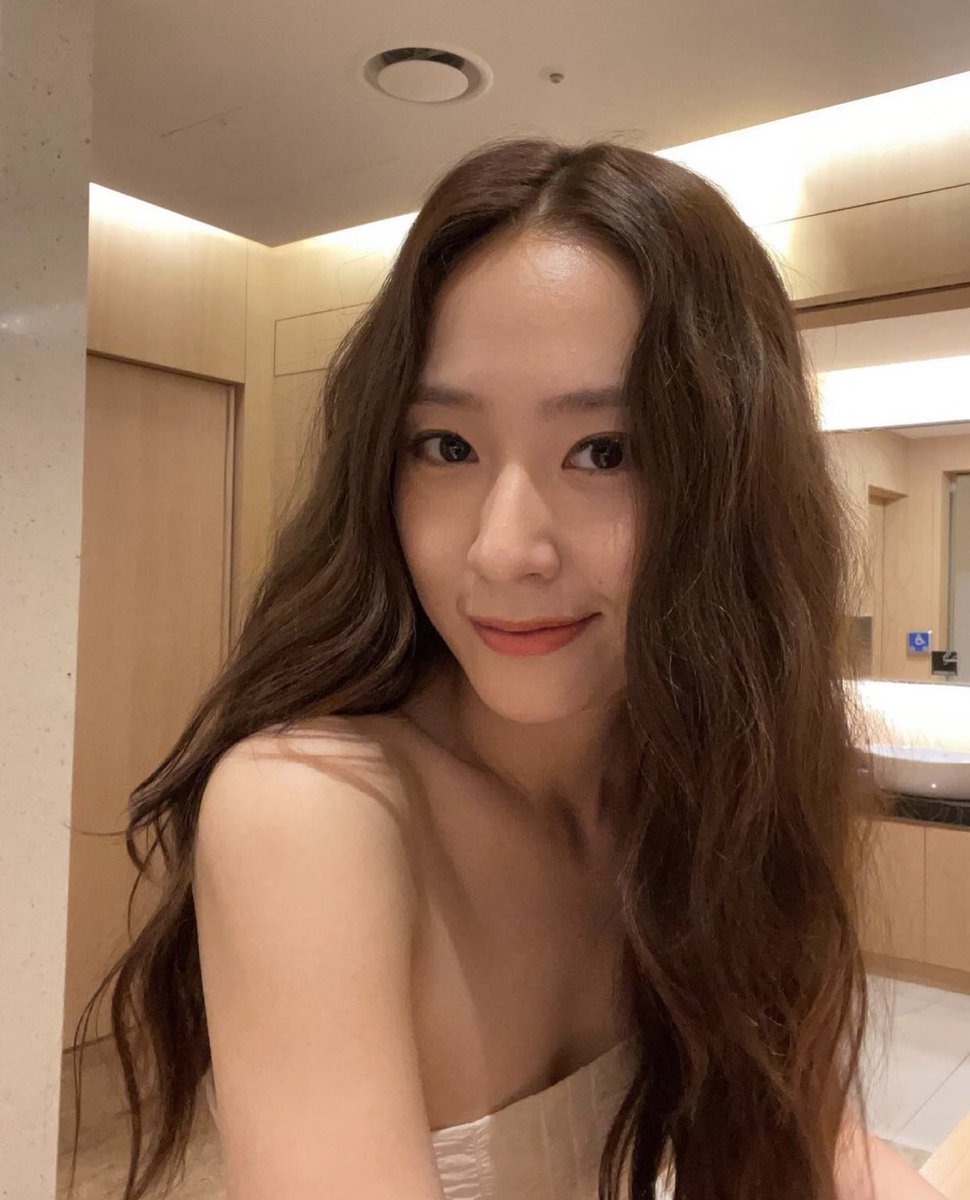 fxfiIe's tweet photo. https://t.co/wZ4vvvYrcq