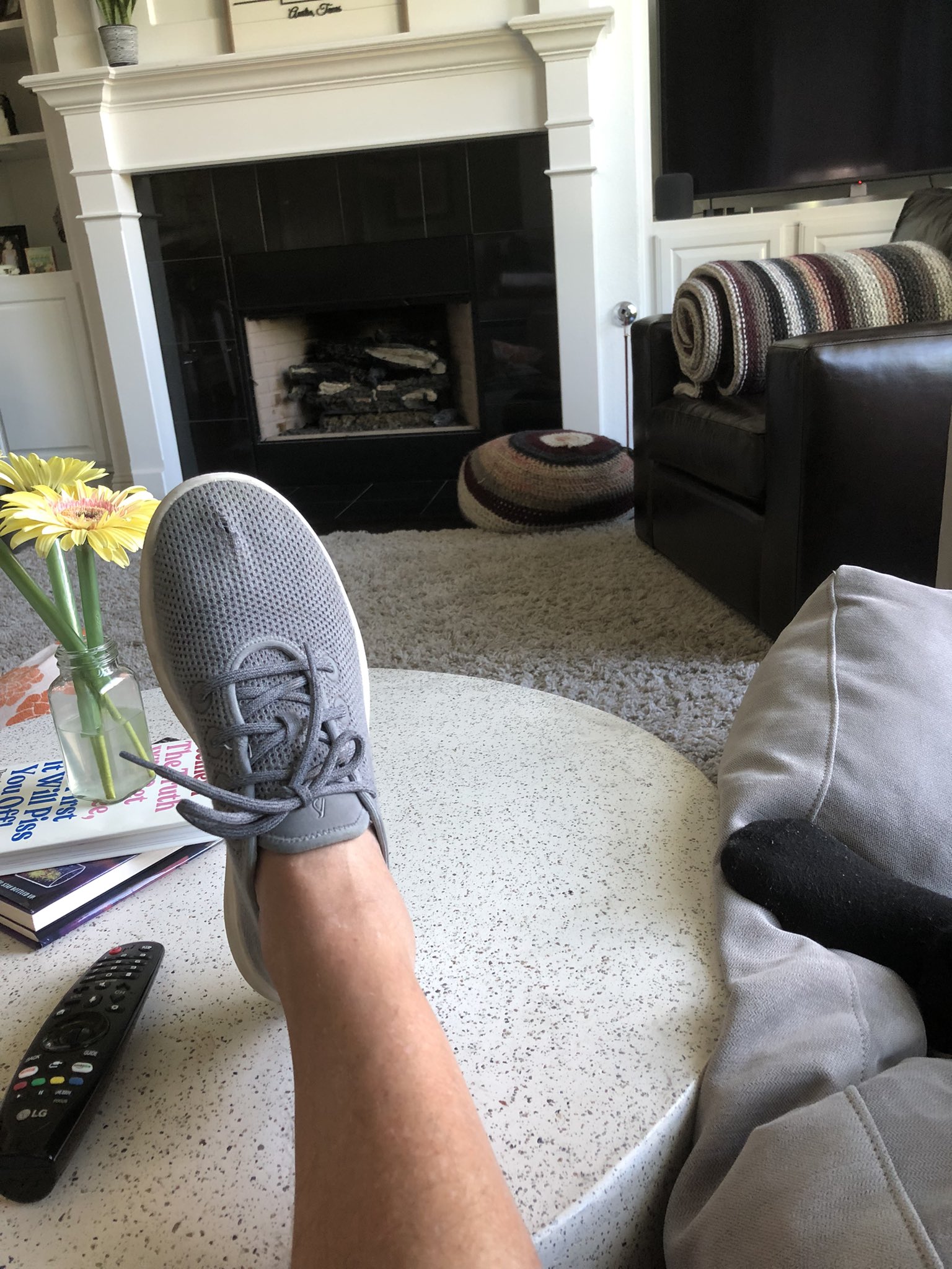 Martyn Brougham on Twitter "Allbirds I love your shoes so much I’ve