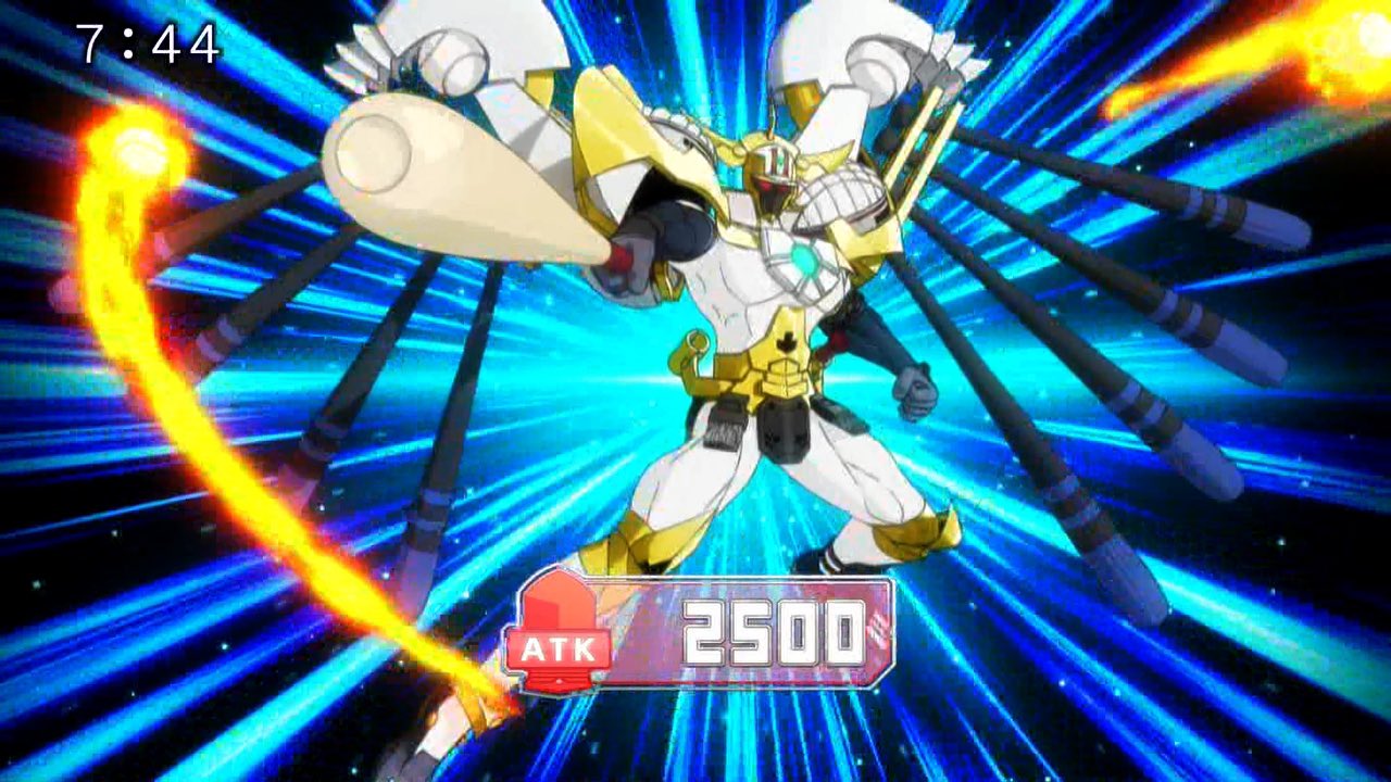 ささみ W ホープキターーーーーーー 背番号39は予想してたけど球児皇ホームなのか Sevens T Co Jmnckgwdiz Twitter