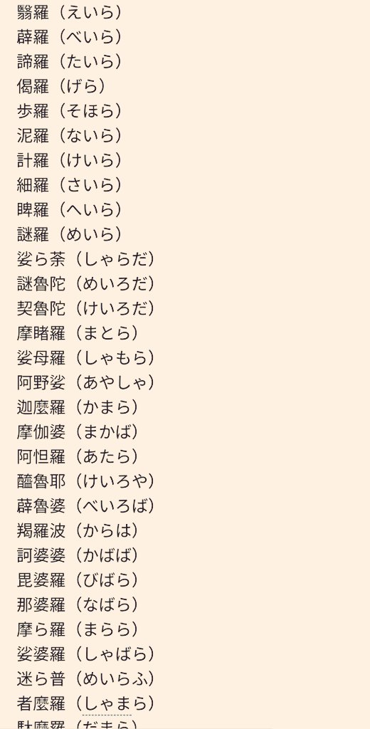 Twitter 上的 公孫ｑ Rt Waraikatahohoho え 無量大数より大きい単位ってあるのですね 画像4枚でもおさまりませんよ いやはやなんと申しましょうか 世界の端っこにたどり着いたら さらに大きな世界を見てしまったような気分ですよ 全文 T Co I68kxjk0i