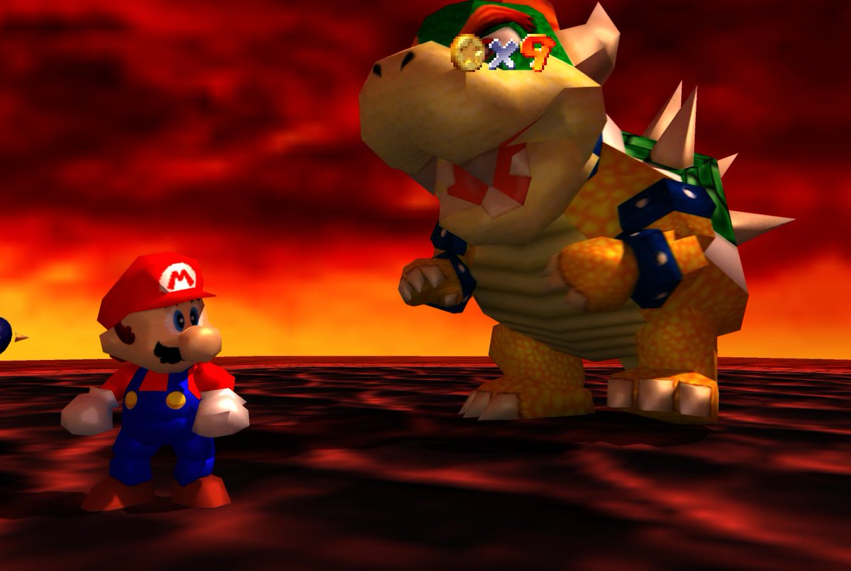 dariosamo's tweet image. Been configuring the lighting with the new options and I think it&apos;s starting to look considerably better than what I had two months ago. Most of it comes down to getting rid of the blue in the ambient values and letting the GI do the work. Then make the NoGI variant look similar.