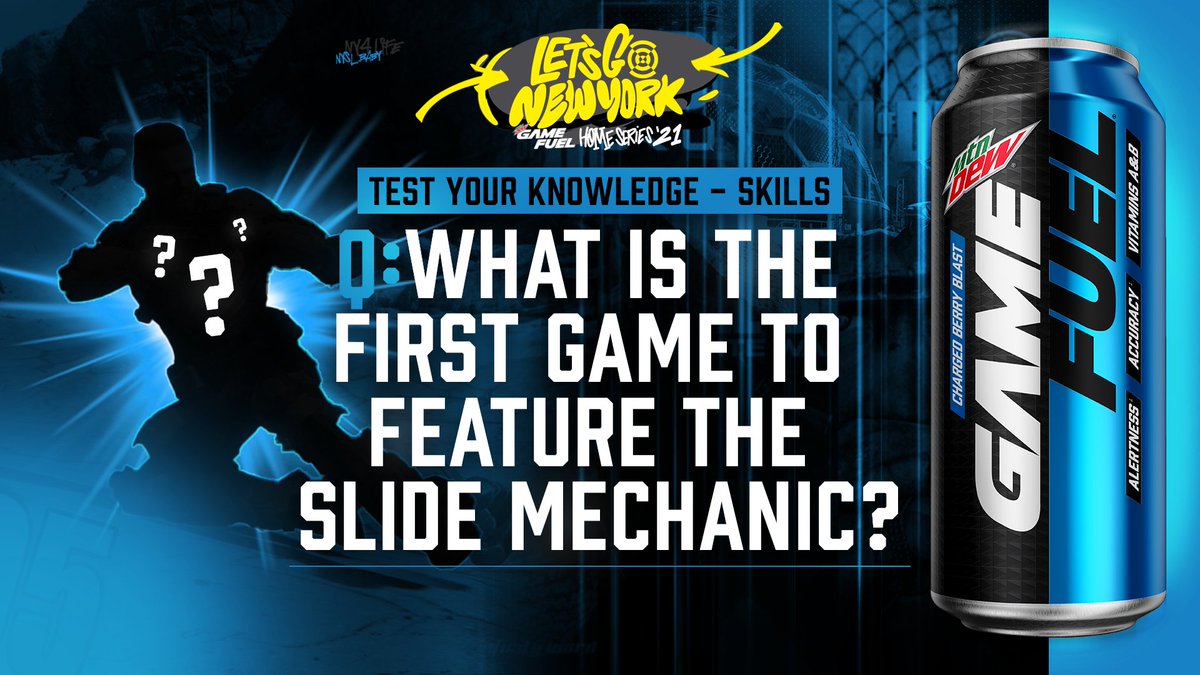 Cloud9 New York tweet media