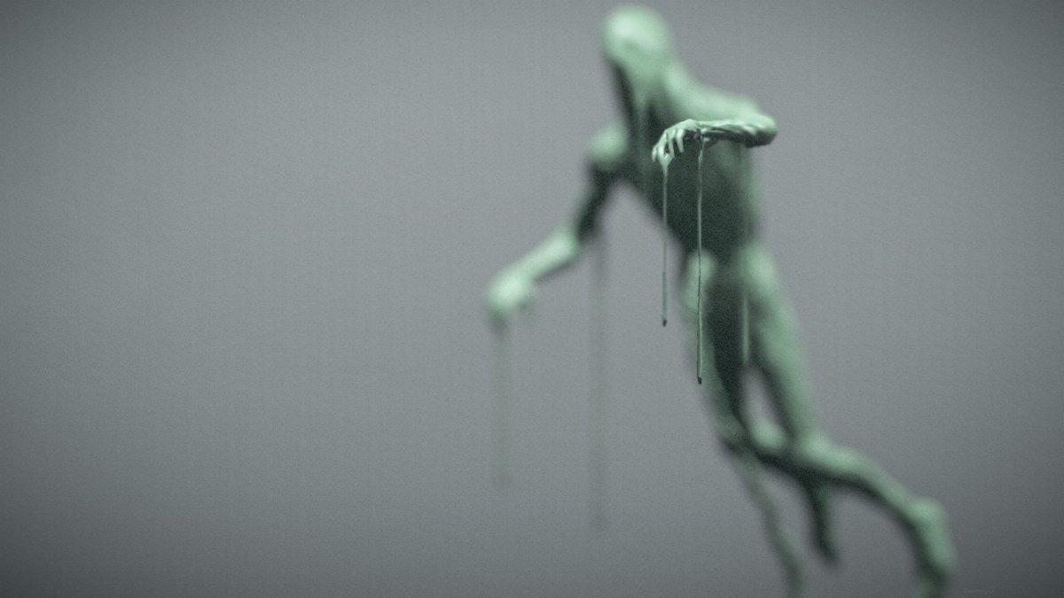 mondy0's tweet photo. #TheCapturedCollective weekly theme - #TCCstatues

Theme: Statues
Game: #DeathStranding

#VirtualPhotography #VPCONTEXT https://t.co/PgCUMzArJl