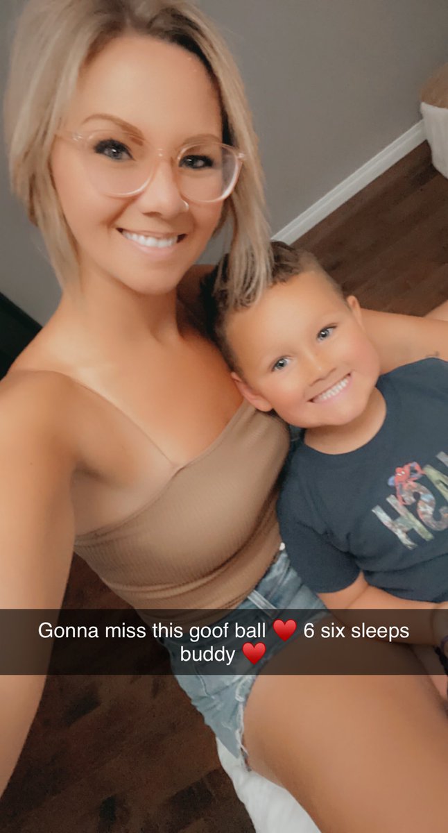 jillwill_xo's tweet photo. My little bestie ❤️ #myboy https://t.co/mGoCbJ00CQ