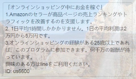 Terry_Chou1997 tweet picture