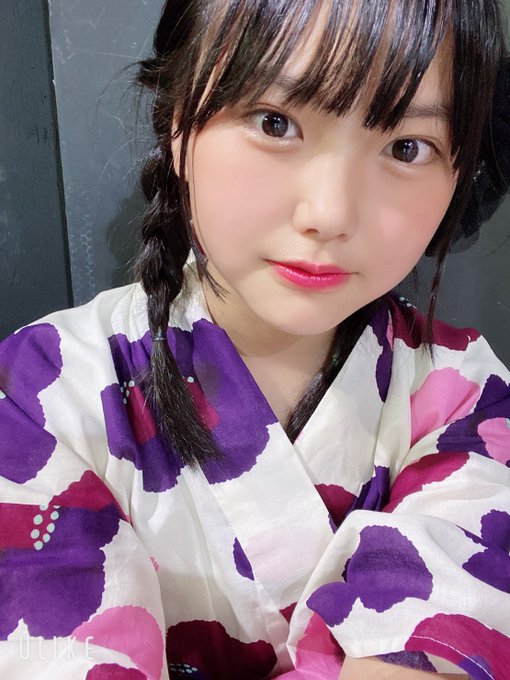 Twitterのコスプレ画像5