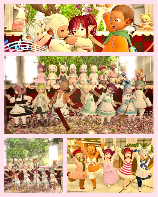 Lala 高画質 のtwitterイラスト検索結果 古い順