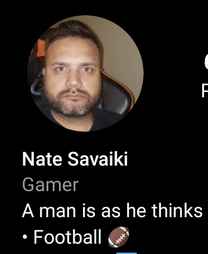 this man hasn't touched grass for a year 😔 https://t.co/4etfZuH4jf