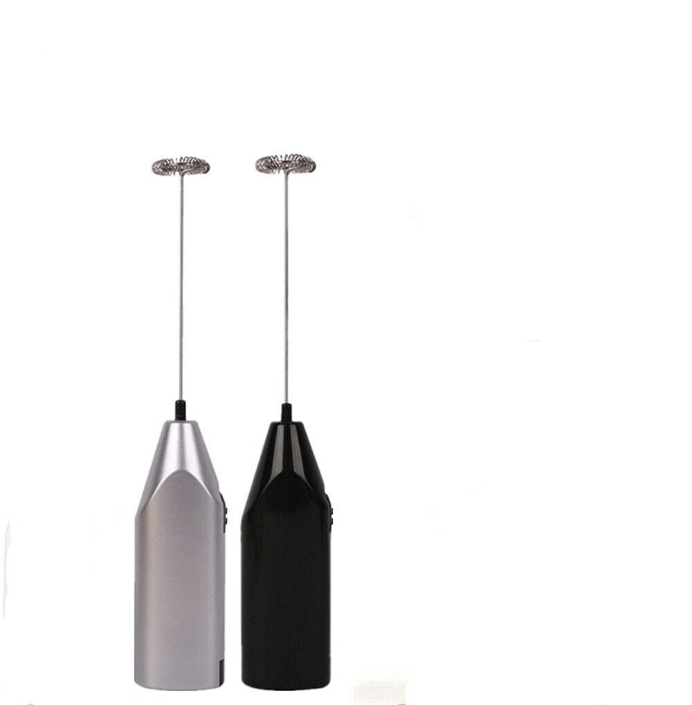 MundeeOnline's tweet photo. Get an Electric mini Stirrer at a valuable rate. Free shipping AU-wide!
Visit https://t.co/SzaP7t0ydC

#electricstirrer #foamer #electricmixer #frother #eggbeater #cakemixer #stirrer https://t.co/FpfZ919VbJ