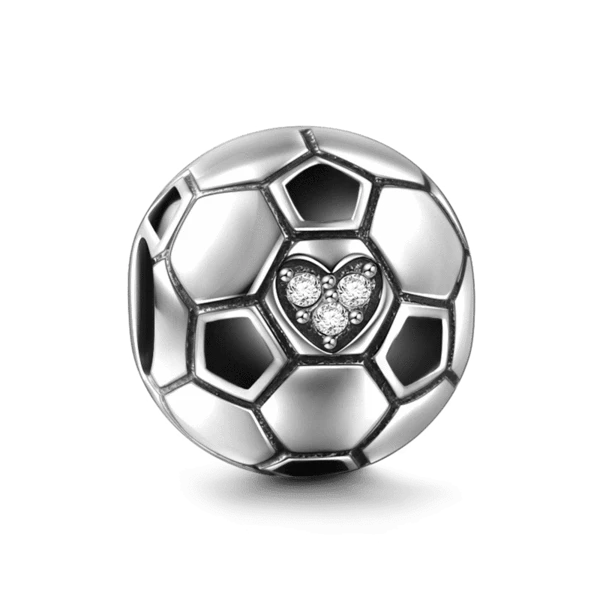 COME ON ENGLAND

It is what we have all been waiting for! Let us rejoice, no matter the outcome. Perhaps treat the ladies in your life. Van Peterson is celebrating with 20% off of everything.

GOAL..A..AAAAAAAAAAAA !