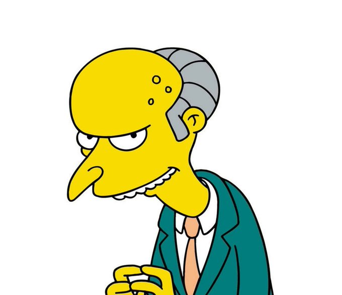 Simpson 高画質 のtwitterイラスト検索結果 古い順 Simpson 高画質 のtwitterイラスト検索結果 古い順