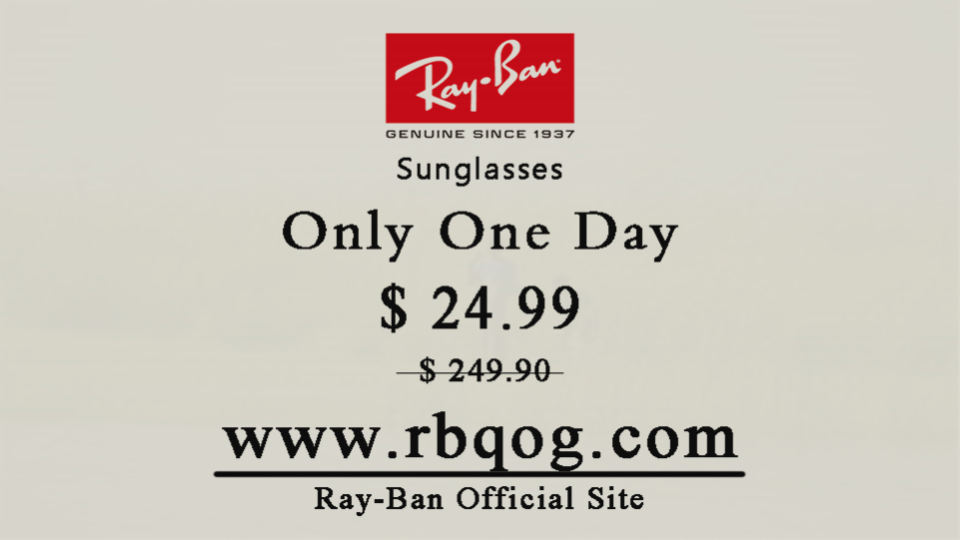 PromiseEarly's tweet image. True and effective!
@jDkarnga @WeekieJ @ManobahO @DCZKY1 @Royal_Keem @rootboy770 @YouDaOne_cyn @SamGibsonJr @FAMUSIQ @DesmondKonah