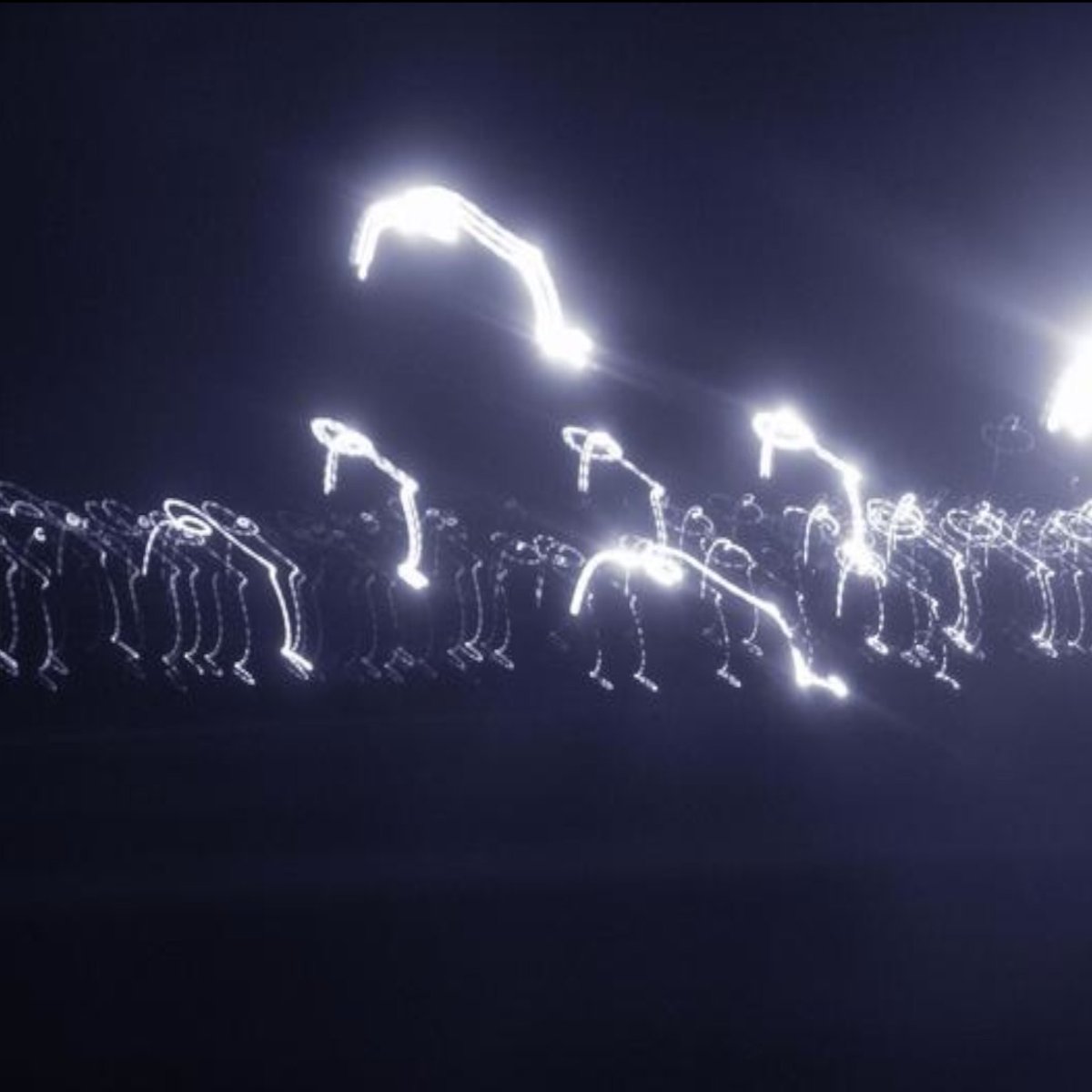 New Album "Emergence" OUT NOW!
soundcloud.com/shanesuffriti/…