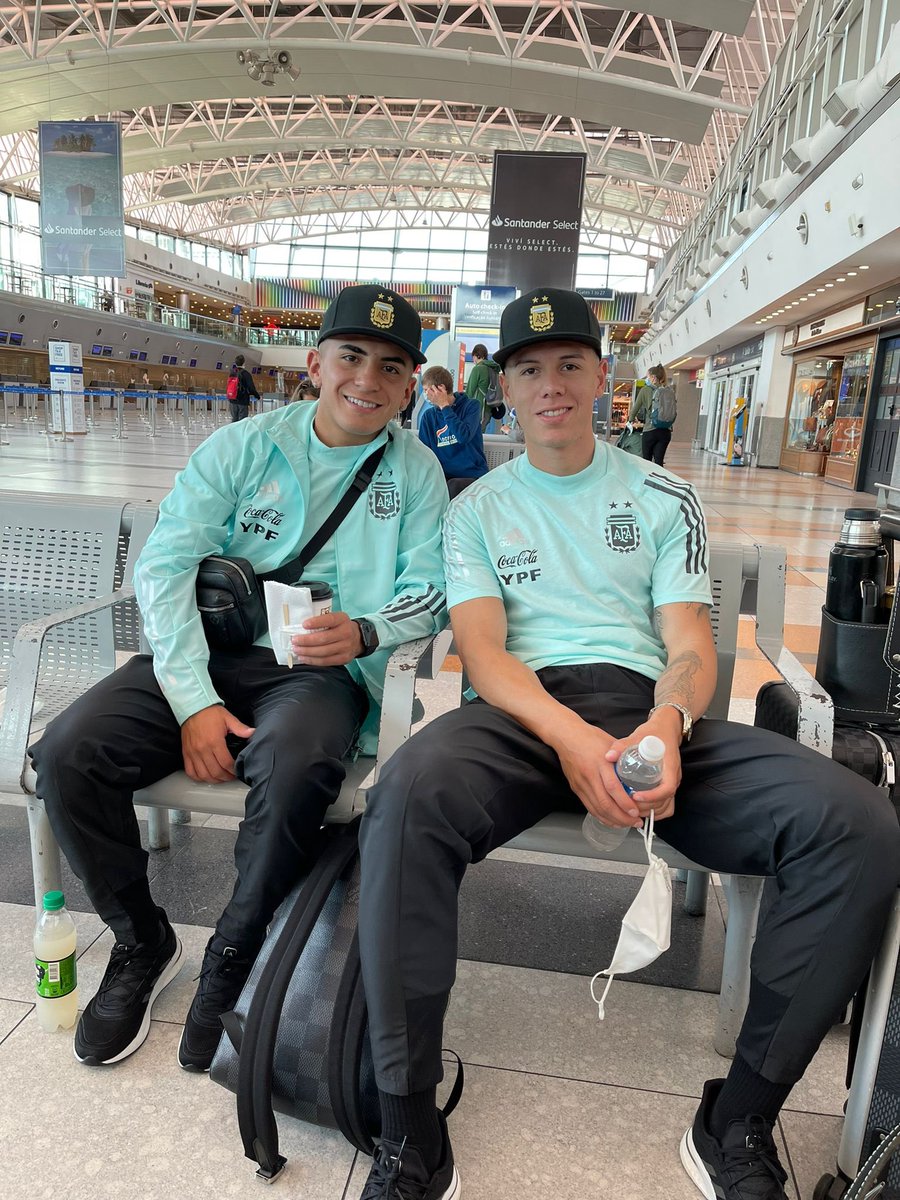 GuayoAlmada10's tweet photo. 🇯🇵💪🏾⚽️💙 https://t.co/2agnTfe2cH