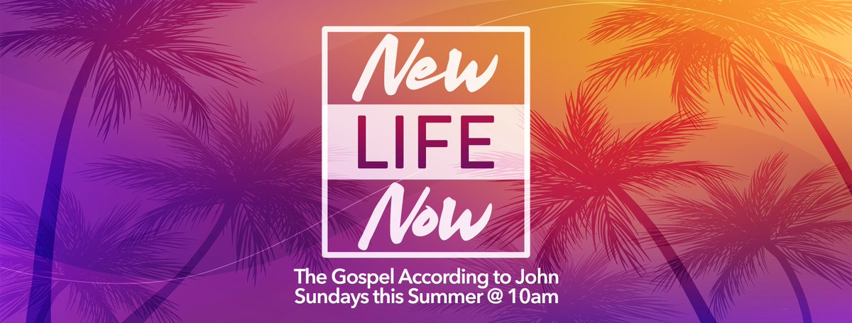 gchurchspring's tweet photo. Tomorrow is #NewSeriesSunday at Generations - join us at 10am for fresh coffee and friendly faces! https://t.co/GkE2jilsQy