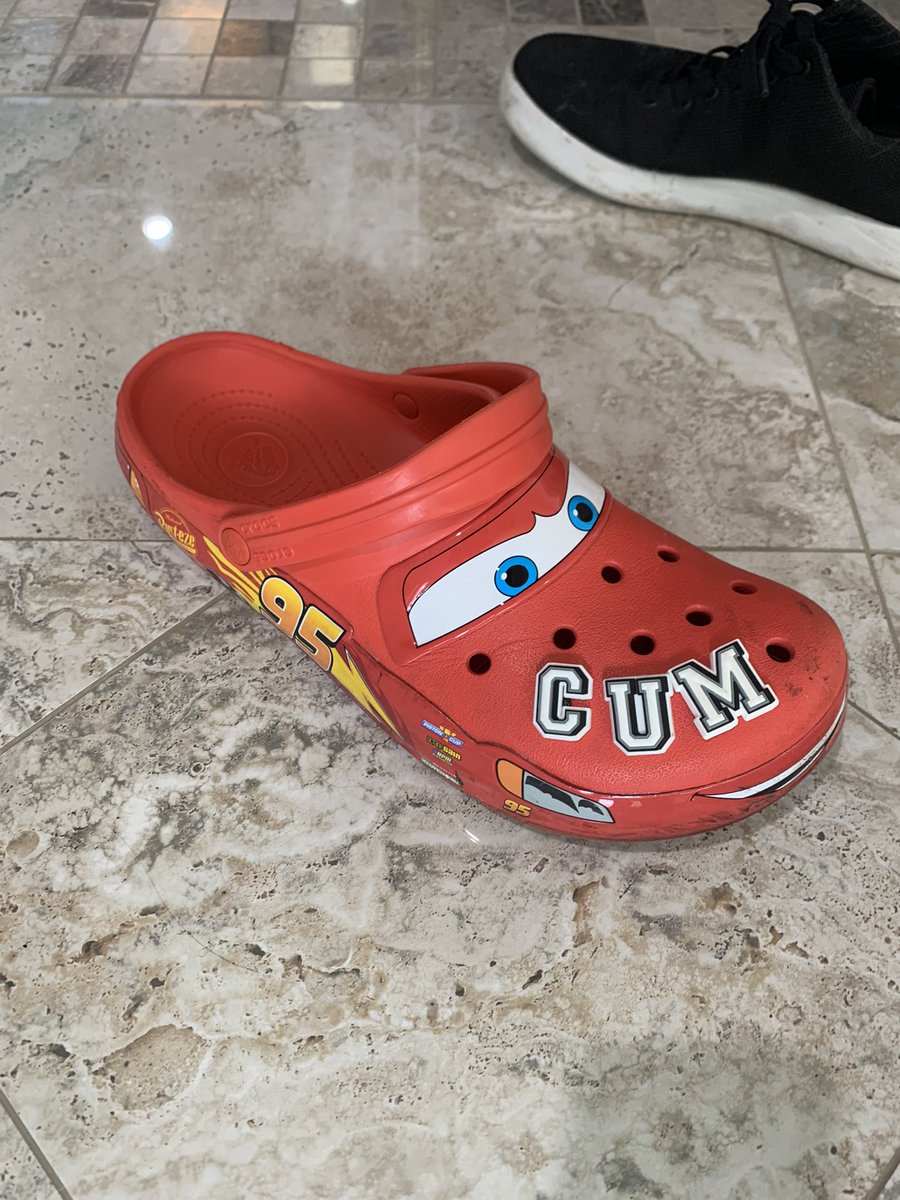 The Yard tweet media