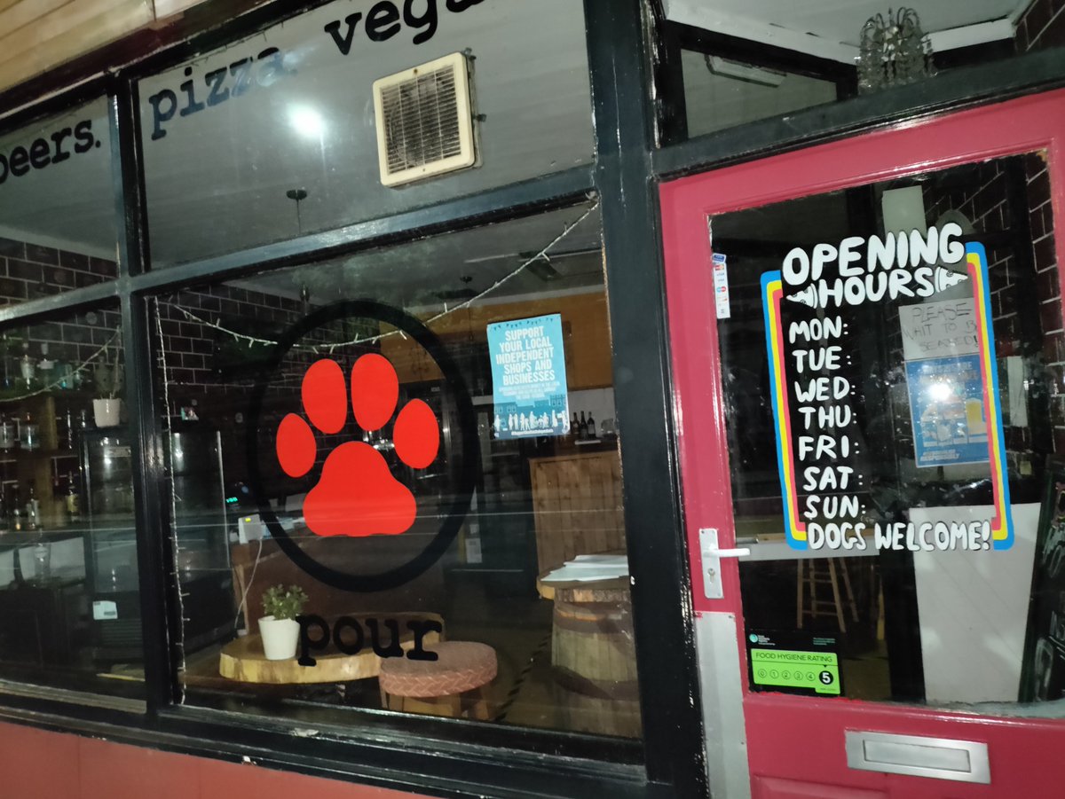 PourSheffield tweet media