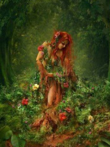 SoloRacconti's tweet photo. ~ IL CICLO DELLA VITA ~
~ LE STAGIONI (1) ~

PRIMAVERA
Ranuncolo ocra
un simbolo nel prato
di vitalità

#haiku #poesia #primavera #scrivere #SoloRacconti https://t.co/ry2vZDNOhS