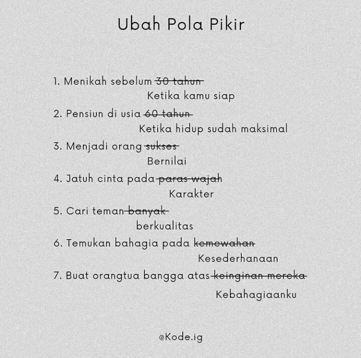 your_oke's tweet photo. ubahlah https://t.co/fmv6DJATb2