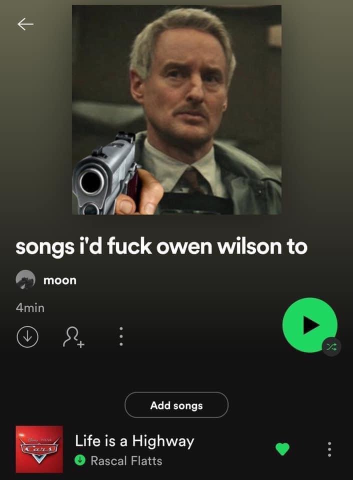 Who did this. I need answers.