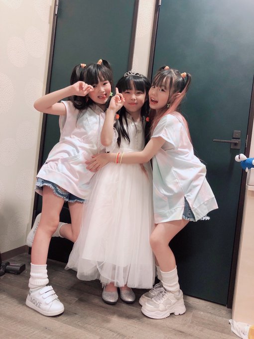 Twitterのコスプレ画像36