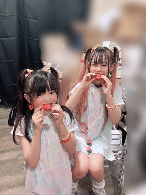 Twitterのコスプレ画像35