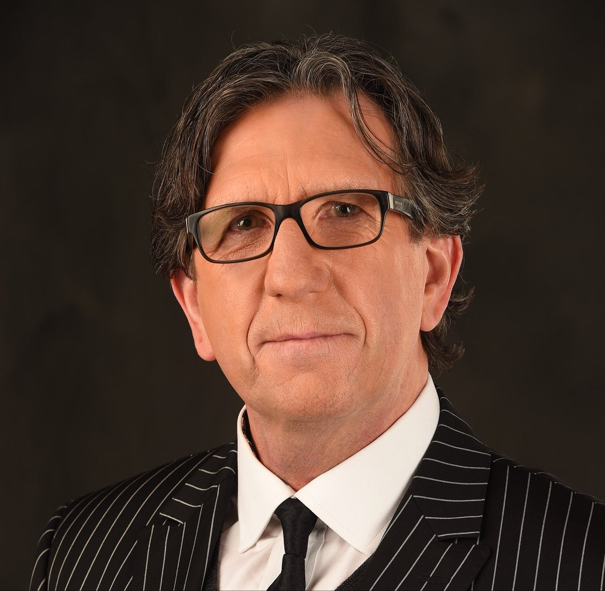 WilliamDJ's tweet photo. Rip #PaulMariner https://t.co/ok2K7RCRIt
