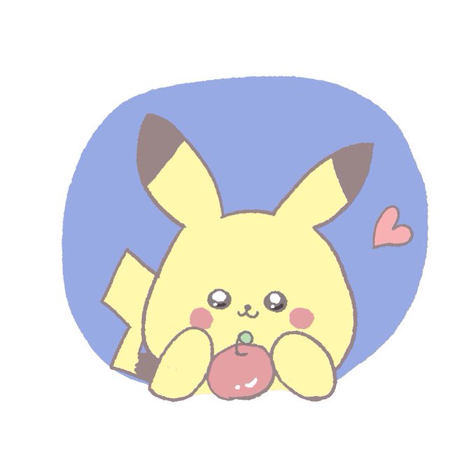 ピカチュウのtwitterイラスト検索結果 ピカチュウのtwitterイラスト検索結果