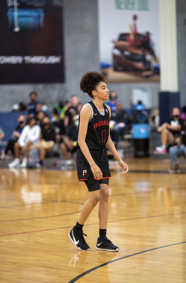 NOSNEB_N's tweet image. After a tuff start this week way to work today!! Keep pushing through it! You’ll come out much stronger in the end!  #keepworking #trustingHim @JadynAtchison #Godsplan