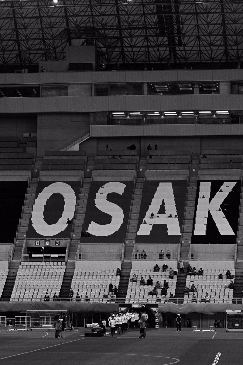 Image Et Video Liste De Nsnkjm Soccer Whotwi Analyse Graphique Twitter