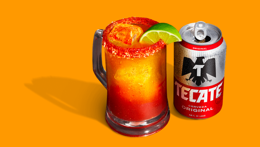 RuidoPresents's tweet photo. Ready to enjoy some Tecate micheladas at Ruido Fest? #nationalmicheladaday #MexicoIsInUs
https://t.co/PYT7gCPpaX https://t.co/YeqsFgjOUf