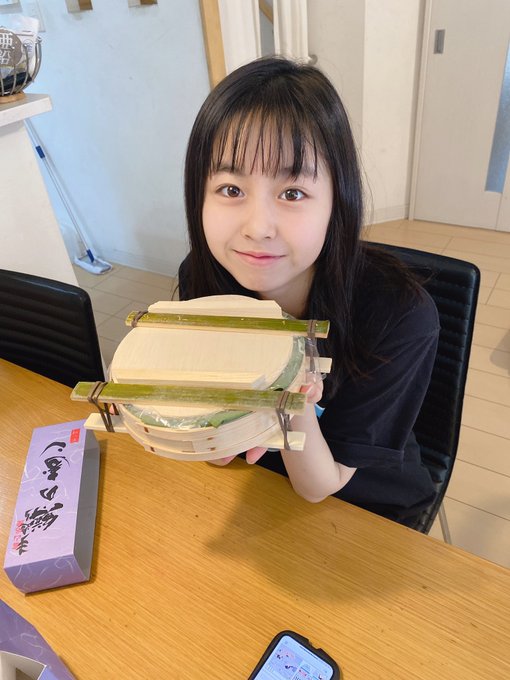 Twitterのコスプレ画像17