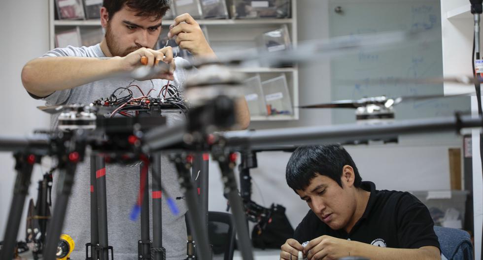 feedperuano's tweet image. Más de 700 inversionistas extranjeros interesados en proyectos peruanos - Diario Gestión: Más de 700 inversionistas extranjeros interesados en proyectos peruanos  Diario Gestión #Exportaciones #Inversionesextranjeras #Promperú