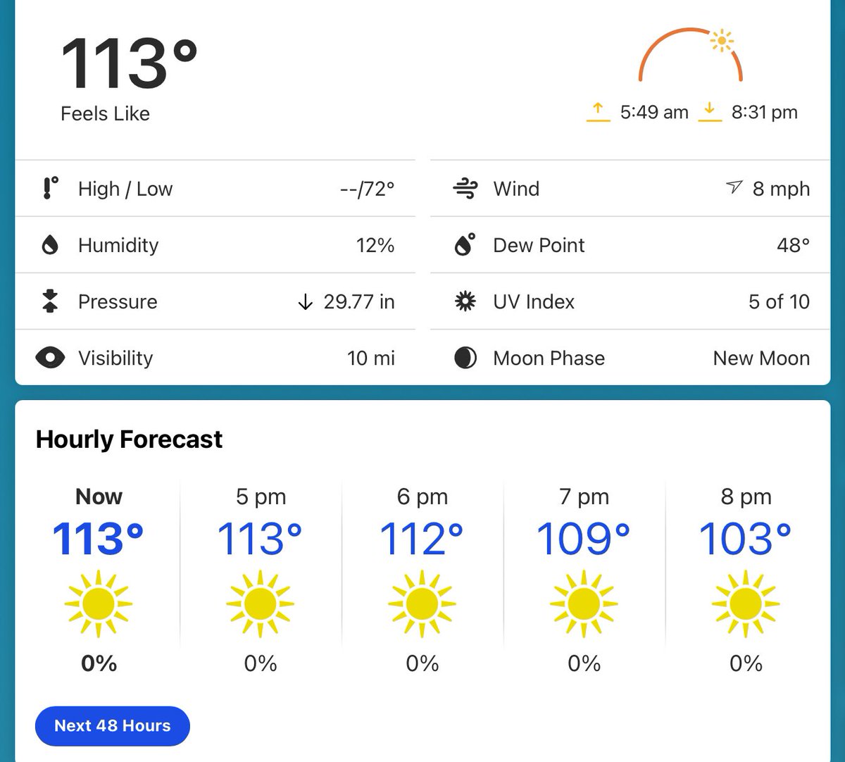 TonyHQ1985's tweet image. No wonder I feel so lifeless