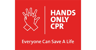 abcprpro_'s tweet image. CPR is for EVERYONE! Call us today! ❤️

#CPR #CPRLife #Nursing #NursesMatter #LPN #RN #Healthcare #Frontline #Provider #COVID #AHA #ASHI #RedCross #BLS #Dental #Daycare #Firefighters #CNA #Help #HeartSaver #Vegas #Atlanta #GrandRapids #Cleveland #Dedication #FirstResponder #EMT