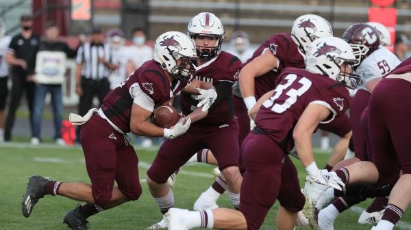 Josh Strickland Jr. (@jstricklandjr2) on Twitter photo After a great day at camp, I am beyond bless to have received my first offer from <a href="/CumberlandFB/">Cumberland University Football</a>. <a href="/NCSFB/">Nashville Christian Football</a> <a href="/Rbcoachdgraham/">Daryl Graham</a> After a great day at camp, I am beyond bless to have received my first offer from <a href="/CumberlandFB/">Cumberland University Football</a>. <a href="/NCSFB/">Nashville Christian Football</a> <a href="/Rbcoachdgraham/">Daryl Graham</a>