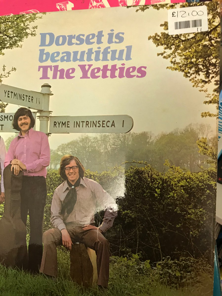 anthroprophh tweet media