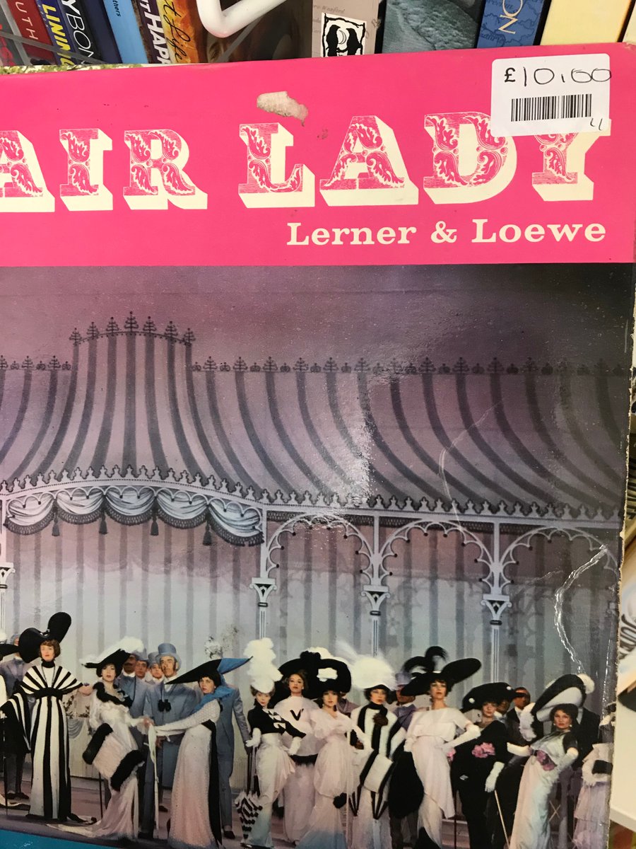 anthroprophh tweet media