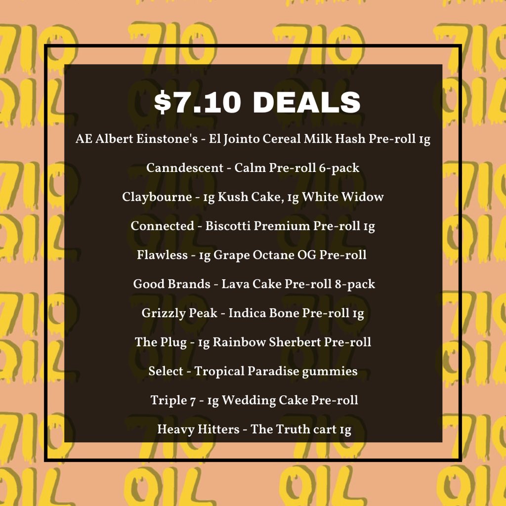 Kind Farma (@kindfarma) on Twitter photo 