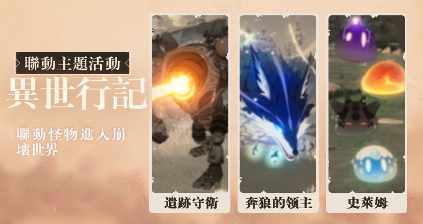 Welck2's tweet photo. https://t.co/6URKWxCVF1