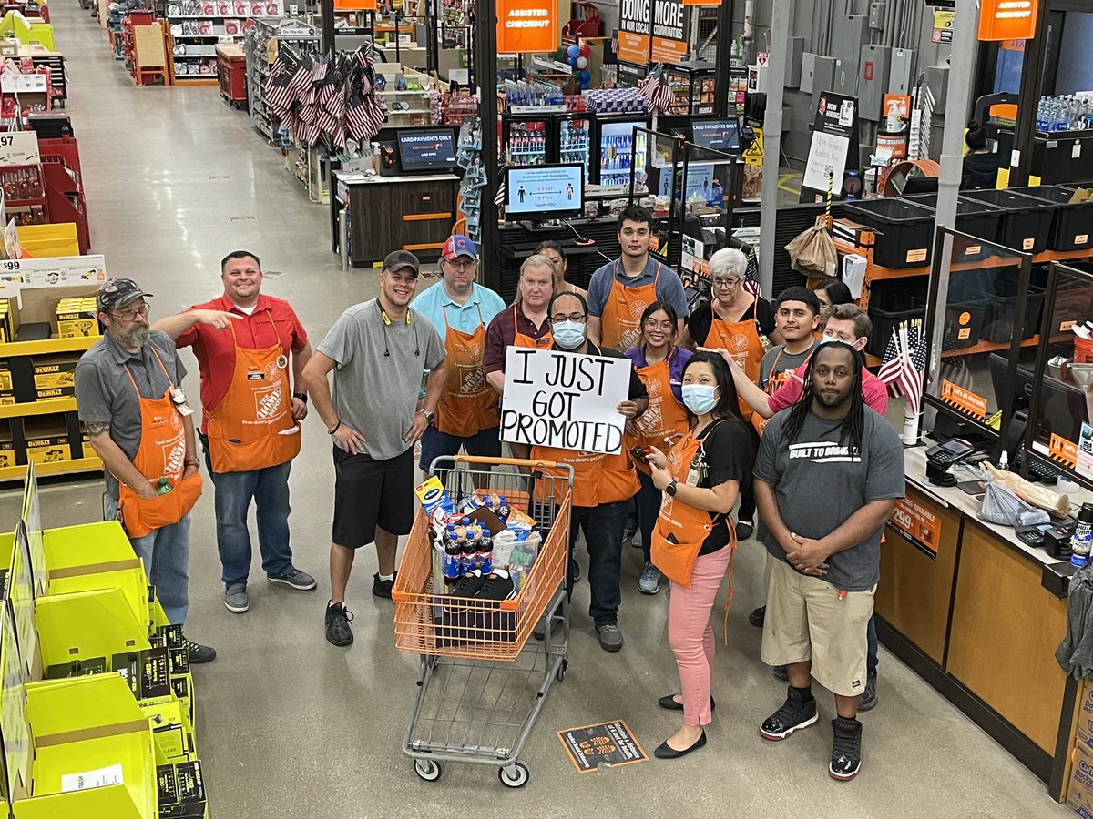 Taylor Fichtner tweet media