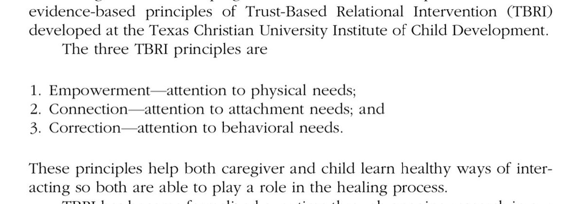 Ginny Bowles tweet media