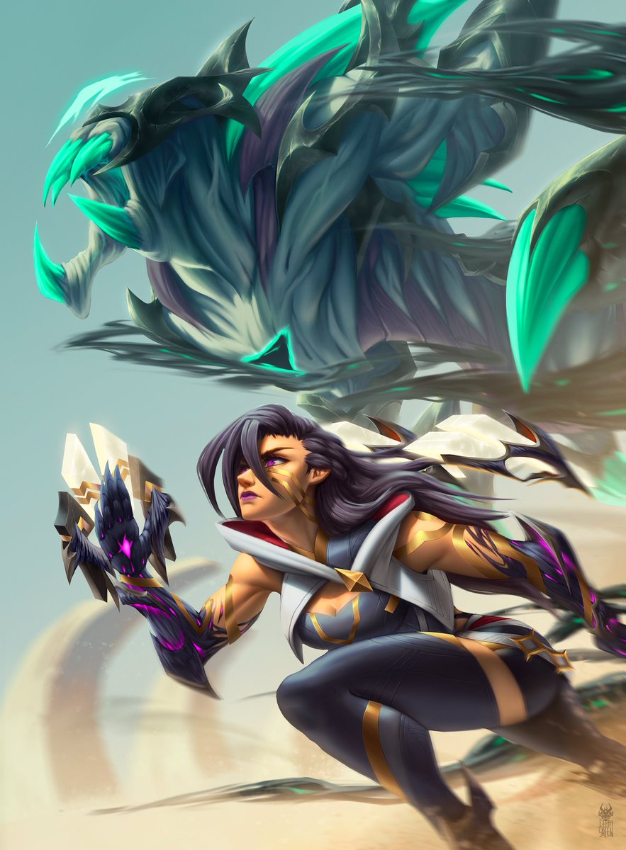 Debbysheen / COMMS CLOSED tweet media