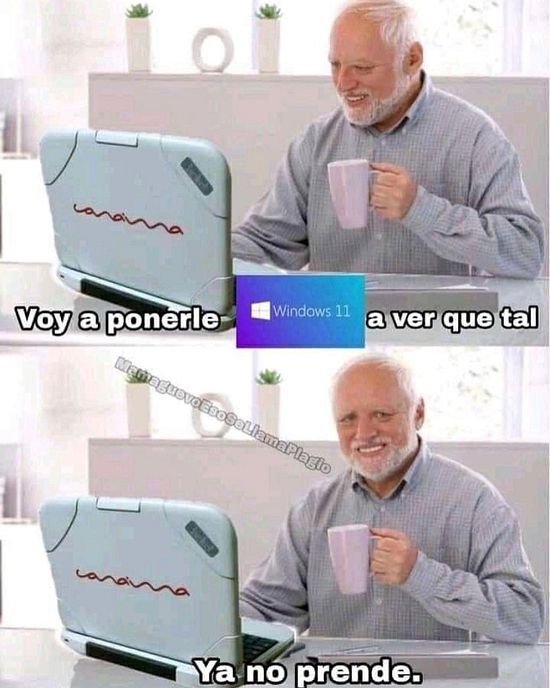 GeneracionXbox's tweet photo. 🤣🤣🤣 https://t.co/LlSUFdboOx