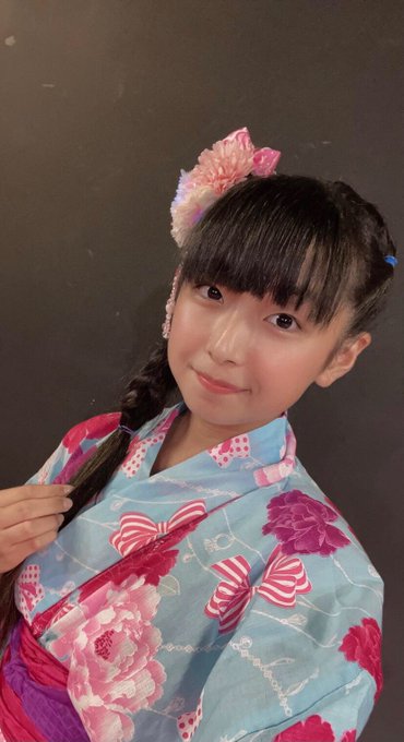 Twitterのコスプレ画像13