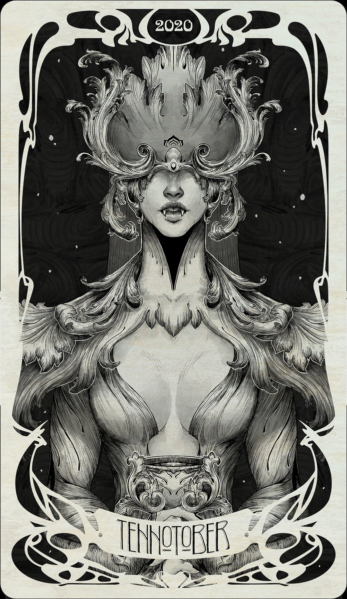 Debbysheen / COMMS CLOSED tweet media