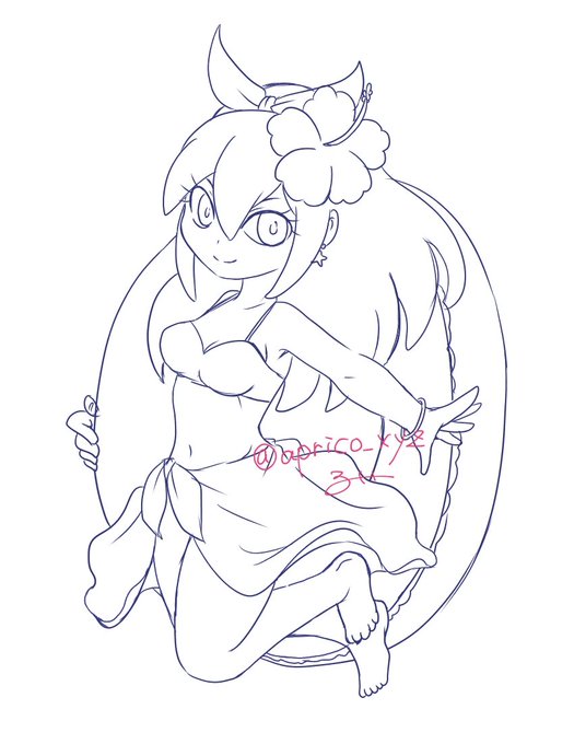 妖怪ウォッチののtwitterイラスト検索結果