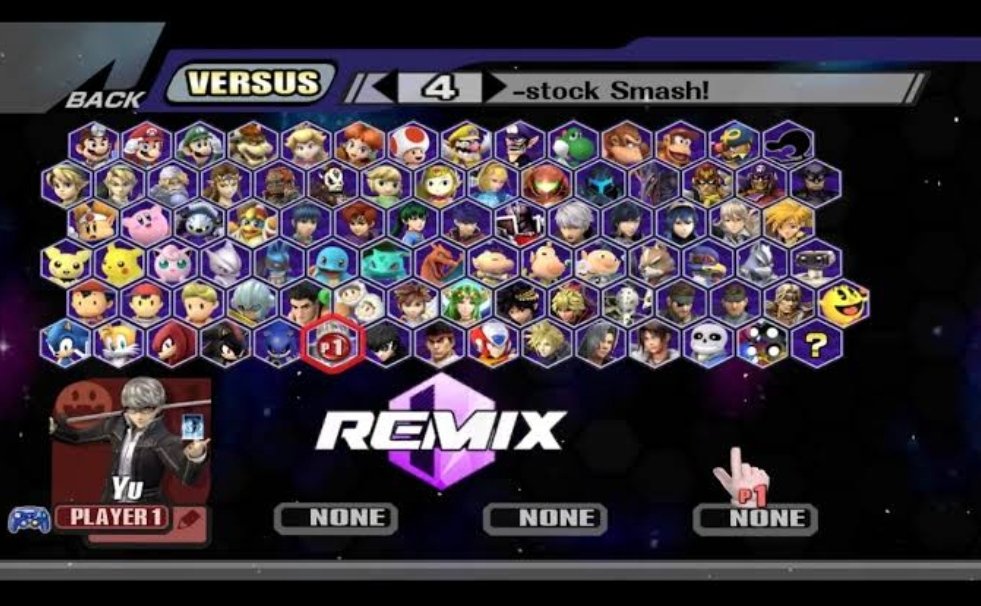 تويتر Tuyukusa على تويتر プロジェクト M Ex Remixしたいけどwii壊れててできない できるとしてもwiiuしかない スマブラx スマブラxプロジェクトm スマブラxプロジェクトmexremix スマブラx改造 スマブラxmod Wii改造 Wiiu T Co Unmfixacyo