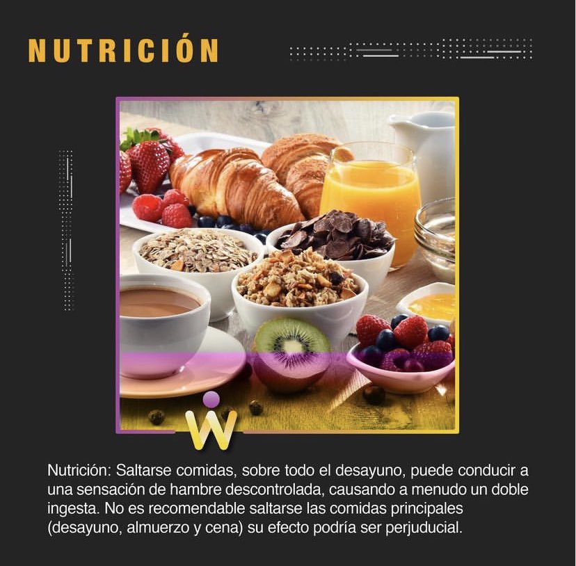 WebinThe's tweet image. 