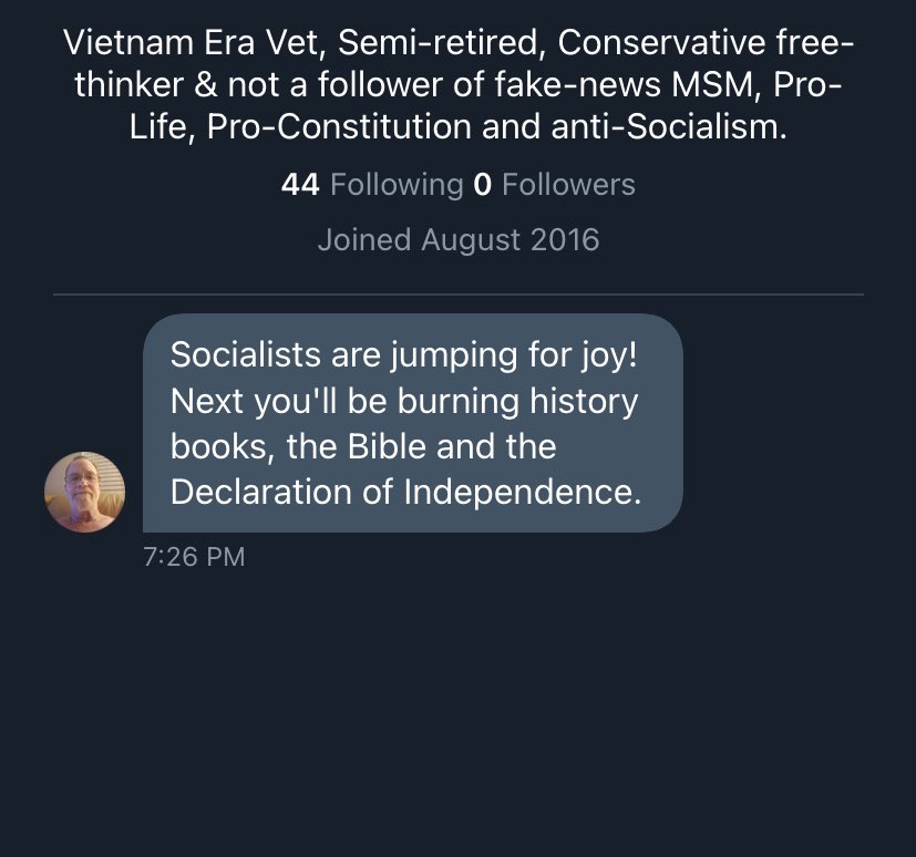 RT @socialistdogmom: if anyone can get their hands on the declaration of independence, please let me know https://t.co/jyhqYk9DmS